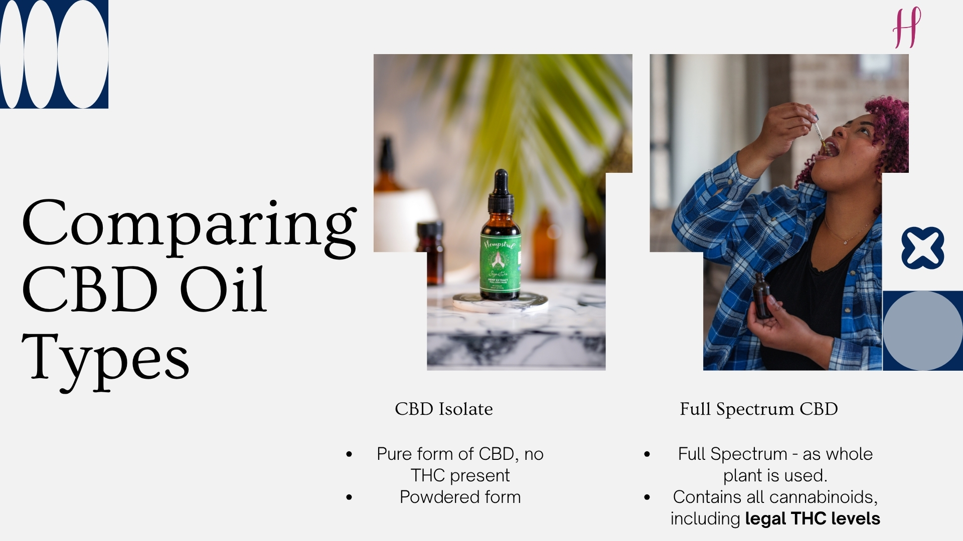 buy cbd oil online